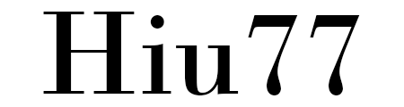 Hiu77